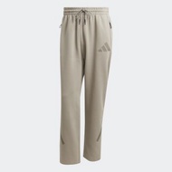 CELANA PANJANG OPEN-HEM ADIDAS Z.N.E.