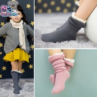 [Genius Baby House] Baby Socks GBC WEB S336