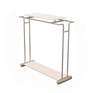 Clothing Store Parallel Bars I1FF