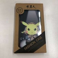 全新HTC Desire Eye 比卡超包邊軟款