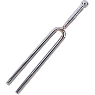 Standard A Tuning 440Hz Piano Tuning Fork for Violin, Mandolin, Guitar