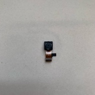 Original fujitsu arrow F03H front camera removed