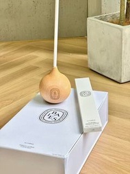 蒂普提克搖擺果醬香薰