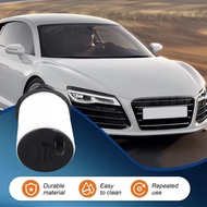 420133844D Air Filter Element Filter Grid for R8 V8 4.2L V10 5.2L Coupe/ 2007-2012 2013-2015 4201338