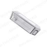 Dust Box For Xiao Mijia Omni 1S B101CN B116CN X10+ DustBin Parts