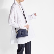 Marc Jacob Shutter Camera Bag/Camera Bag MJ