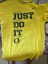 Ncaa Oregon Nike
