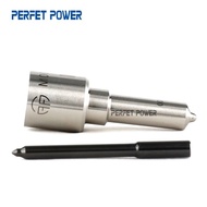 4pcs Liwei M0018P155 Fuel Injector Nozzle for 5WS40062 5WS40249 A2C59511364 4H2Q-9K546-AE 4H2Q-9K546