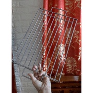 ihawan parilya pure stainless 304