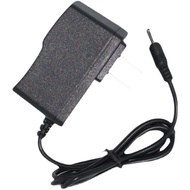 Suitable for DR-920C R-206 Radio DC Transformer DC3V Voltage Regulator Power Adapter Free Shipping