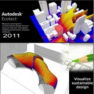 03Autodesk Ecotect Analysis 2011