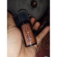 GHS ORIGINAL GEL ALOEVERA 12ML FULL