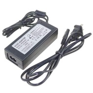 Kircuit AC Adapter Replacement for Sony Vaio 24" All-in-One Extreme PC core i7-2860QM VPCL 2
