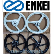 Sport RIM ENKEI 3 RODS ENKEI 6 SPROT RODS RIMI ENKEI 3 RODS LC135 ENKEI 3 RODS 125Z ENKEI 6 RODS Y15
