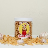 Mama Fuji - Kue Bawang Original 250 Gram