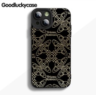 Samsung A10S A50 A51 A52 A03S Case For Samsung A71 A72 A12 5G A20S Soft Case A7 2018 Samsung S25 Ult