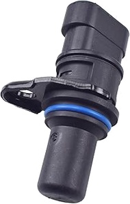 Left Camshaft Position Sensor 39350-3E120 for Santa Fe for Magentis for Optima for Rondo 2006-2010 V