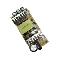 20V 5A chuyển đổi bo mạch nguồn AC-DC chuyển đổi AC90-264V đến 20V 100W Buck mô-đun điện với quá tải