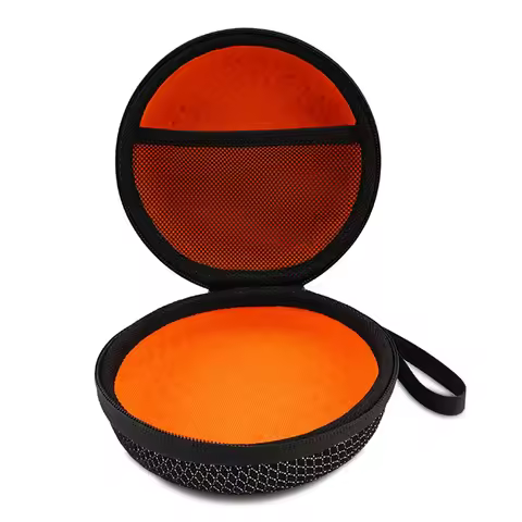 L07A-For B&O Beosound A1 1/2/3Th Generation Speaker Protective Cover For Beoplay A1 Sound Bag Storag