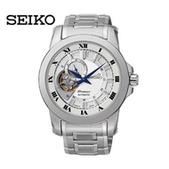 SSA213J1 Seiko SEIKO Premier Automatic Metal Watch