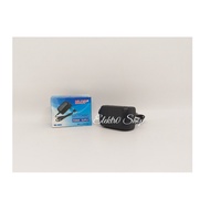 Switching Power Supply 5V 2A