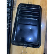 5kw _7kw engine generator air filter