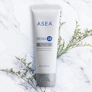 ［包本地順豐自提櫃］Asea renu 28 redox gel 水美渼活膚凝膠 90 ml