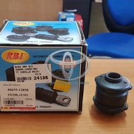 Corolla Great EE100 / AE101 RBI Thailand Large Lower Arm Bushing