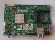 อันที่ 551 skyworth 40E510 ซีสเตร็ม 5800-A6M88G-0P10 51Pin พับ ดีเทสแล้ว