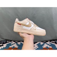 Advantage First-Hand Factory/More Than 100 Colors/Super Genuine Version/Round Perforation/Air Force 