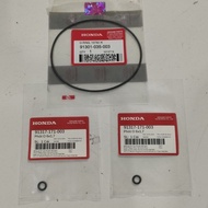 91301-035-003 Oring cover Magnet Grand Revo Supra Win Supra fit original 91317-171-003