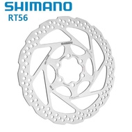 Shimano Deore Rotor Disc