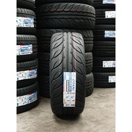 OTANI BM2000 245/45/18 245/45R18 245 45 18 245-45-18 2454518 NEW TAYAR MADE IN READY TO INSTALL BALA