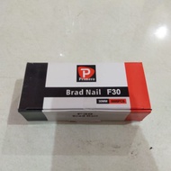 MATA Nail Eye I F30 (Unit)/Fill NAIL STAPLES GUN/NAILER Eye 30MM F30/BRAD NAIL