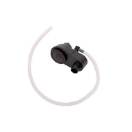 Philips Coffee Machine HD8751 8752 8749 8768 8750 8766 8762 Foamer Accessories