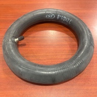 8.5 x 2 Inner Tube Electric Scooter Scooter