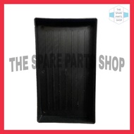 BATTERY TRAY HOLDER NS70 (LONG)