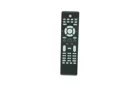 Remote Control For HTS3357/93 HTS3357/98 HTS3154/05 HTS3154/12 HTS3357/12 HTS3155/78 HTS3152 DVD Hom
