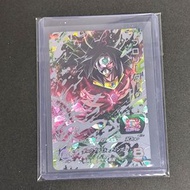SDBH 龍珠英雄卡 SELECTION PACK 5彈   4星卡  PUMST05-041 暗黑布羅利