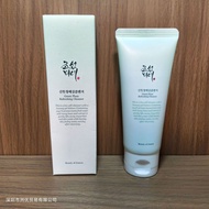 Popular Beauty of Joseon Korea Beauty Eye Cream Eye Revitalizing Essence30ml