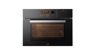Fotile 42L Combi Oven (HZK-TS1.A)