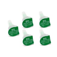 BD Ultra Fine Pen Needle 4mm (0.23mm)32G - 10's