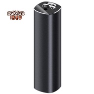 Q500 AI Intelligent HD Noise Reduction Control Recording MP3 Conference Interview Recorder 4GB Voice