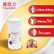 維固力®葡萄糖胺250毫克 500粒裝膠囊 | 紓緩痛楚 | 修復軟骨| 延緩關節退化