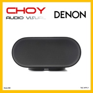 Denon Home 600 Wireless Smart Speaker