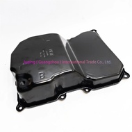 09M Original Brand New Transmission Oil Pan 09M321361A for Audi Q3 Volkswagen Passat Car Accessories
