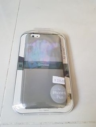 Iphone 6 plus / 7 plus / 8 plus / x / 11/ 12 pro max / 13 pro max 手機套 mon貼