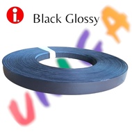 UNICA Edge Banding 21mm x .07mm for home office furniture 100 meters straight