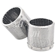 Harley Motorcycle Exhaust Interface Gasket 48 883 1200 Fat Boy Exhaust Interface Sealing Gasket Sile