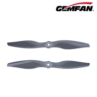 Gemfan Vortex 9x6E 9x6R Electric Propeller Glass Fiber Nylon